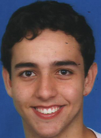 Felipe